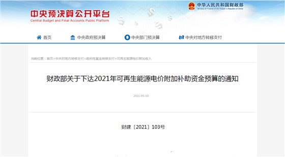 大力士 生物質燃燒器