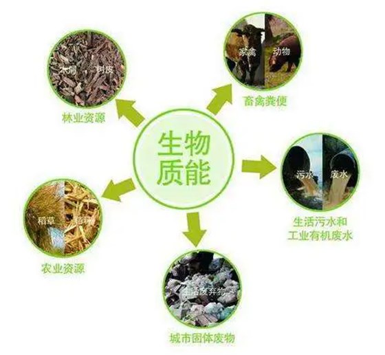 大力士生物質(zhì)燃燒機(jī)