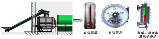鍋爐結(jié)構(gòu)設(shè)計(jì).png