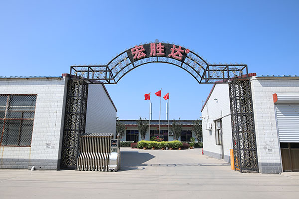 宏勝達(dá)-生物質(zhì)燃料器的發(fā)展趨勢