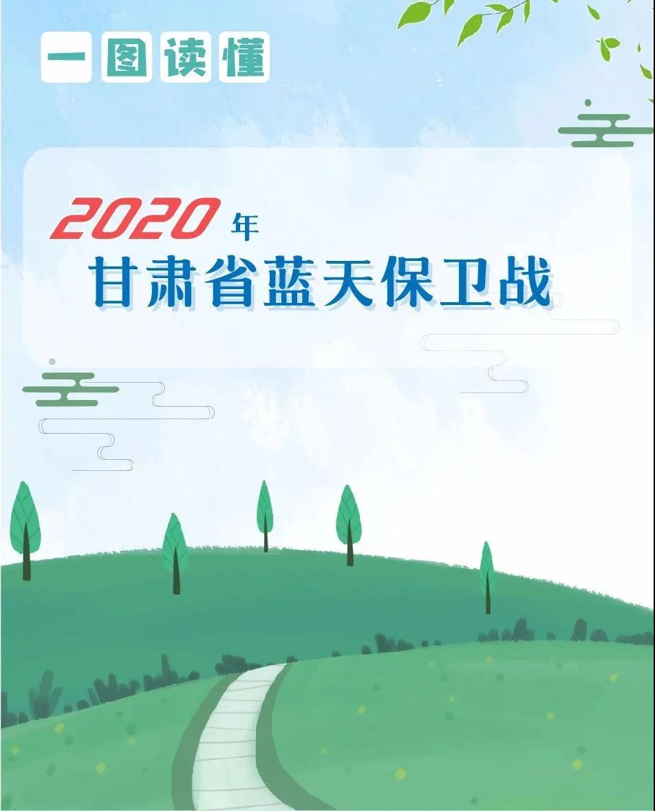 大力士 生物質燃燒器