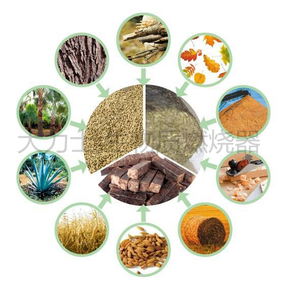 哪種環(huán)保燃料的熱量最高，價(jià)格最便宜？