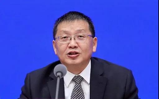 能源局局長章建華回應兩會熱點：持續(xù)推進北方地區(qū)冬季清潔取暖（二）
