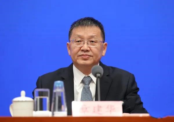 國家能源局：我國將積極推進生物質(zhì)能清潔利用（一）