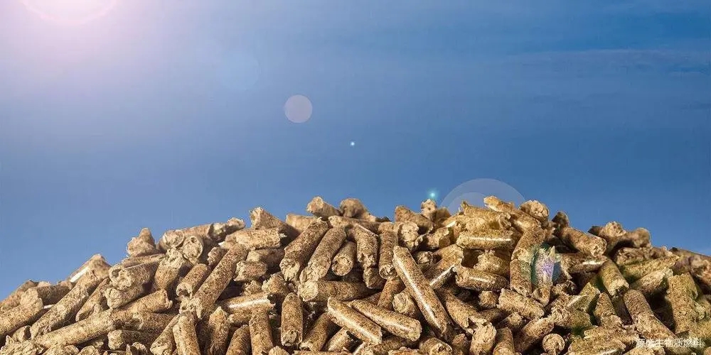 秸”盡所能，湟中區(qū)秸稈綜合利用率突破90％