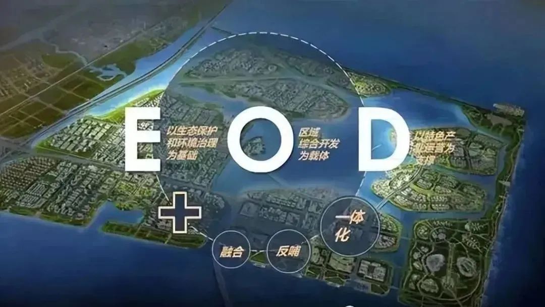 7月22日起實(shí)施，項(xiàng)目補(bǔ)助最高5000萬(wàn)元!浙江推進(jìn)農(nóng)作物秸稈綜合利用2