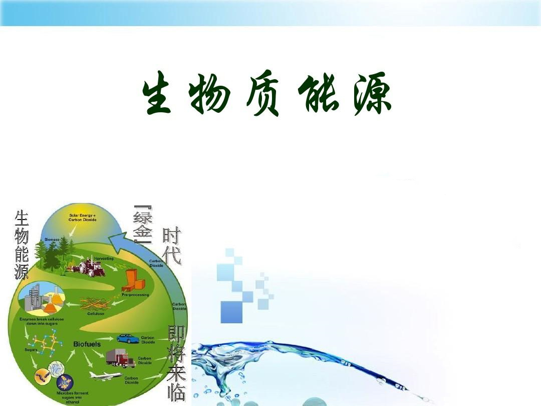 世界各國資源循環(huán)利用的經(jīng)驗(yàn)2