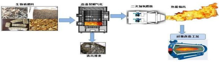 圖片 1.png
